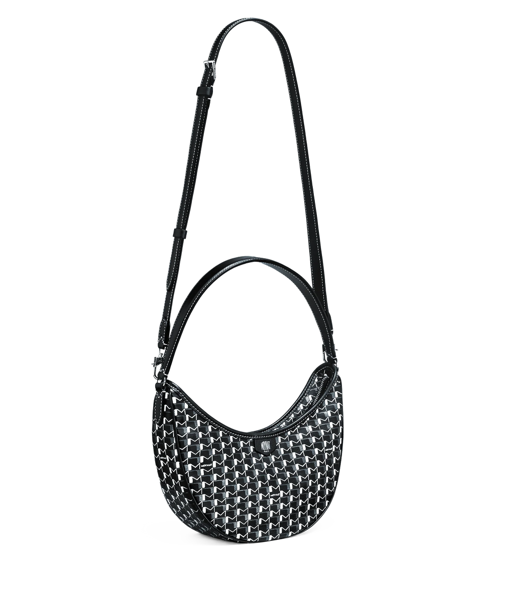 M MOON BAG