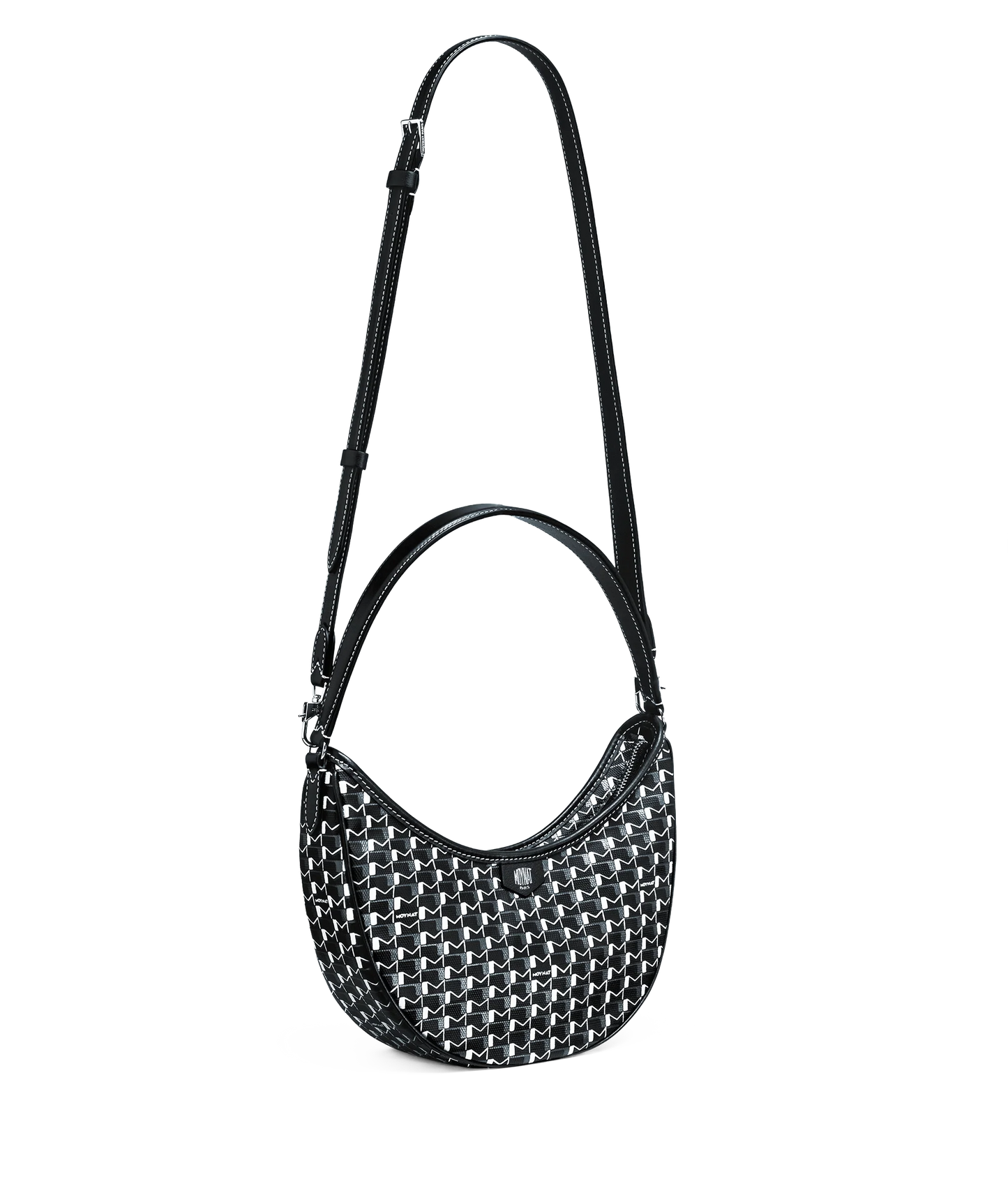 M MOON BAG