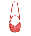 M MOON BAG