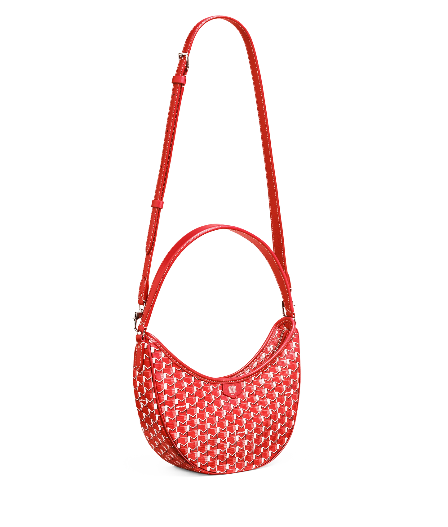 M MOON BAG
