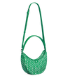 M MOON BAG