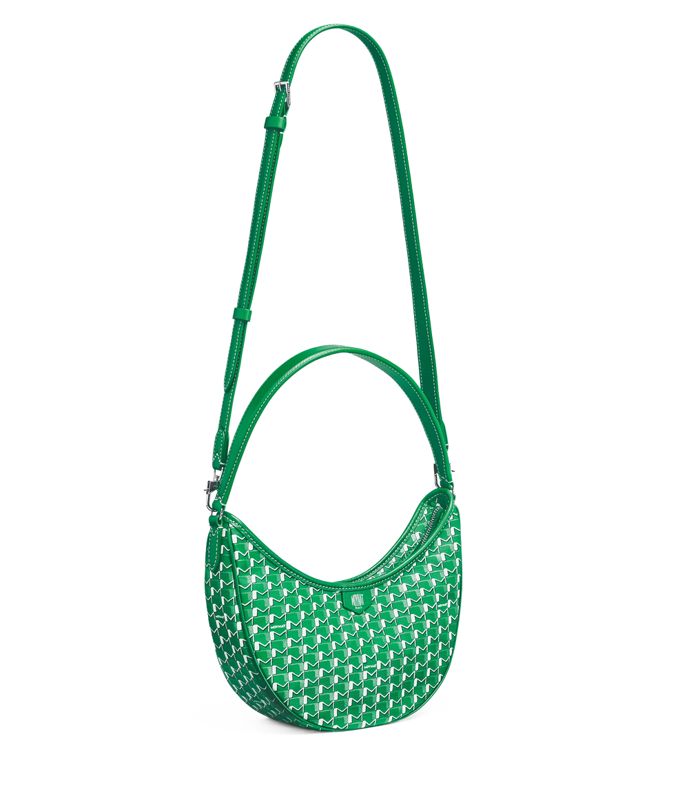 M MOON BAG
