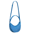 M MOON BAG