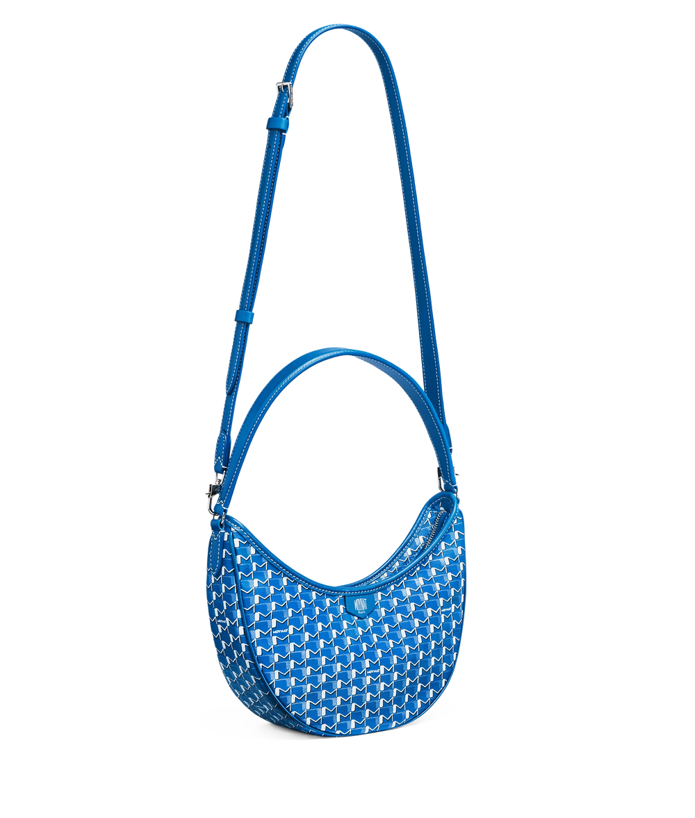 M MOON BAG