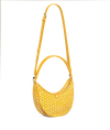 M MOON BAG