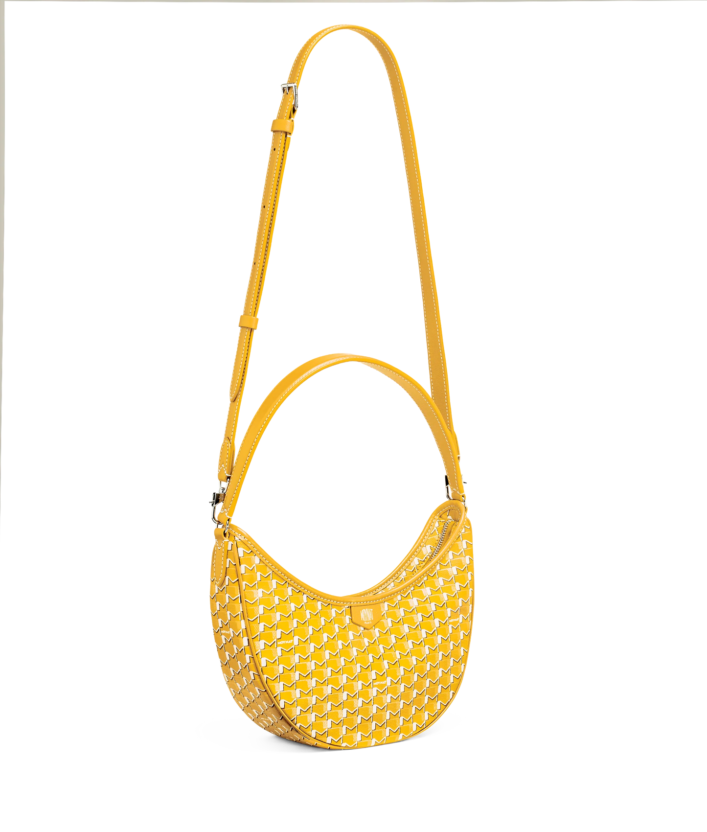 M MOON BAG