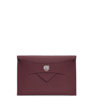 Moynat coin purse hotsell