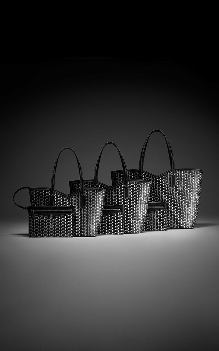 moynat-paris