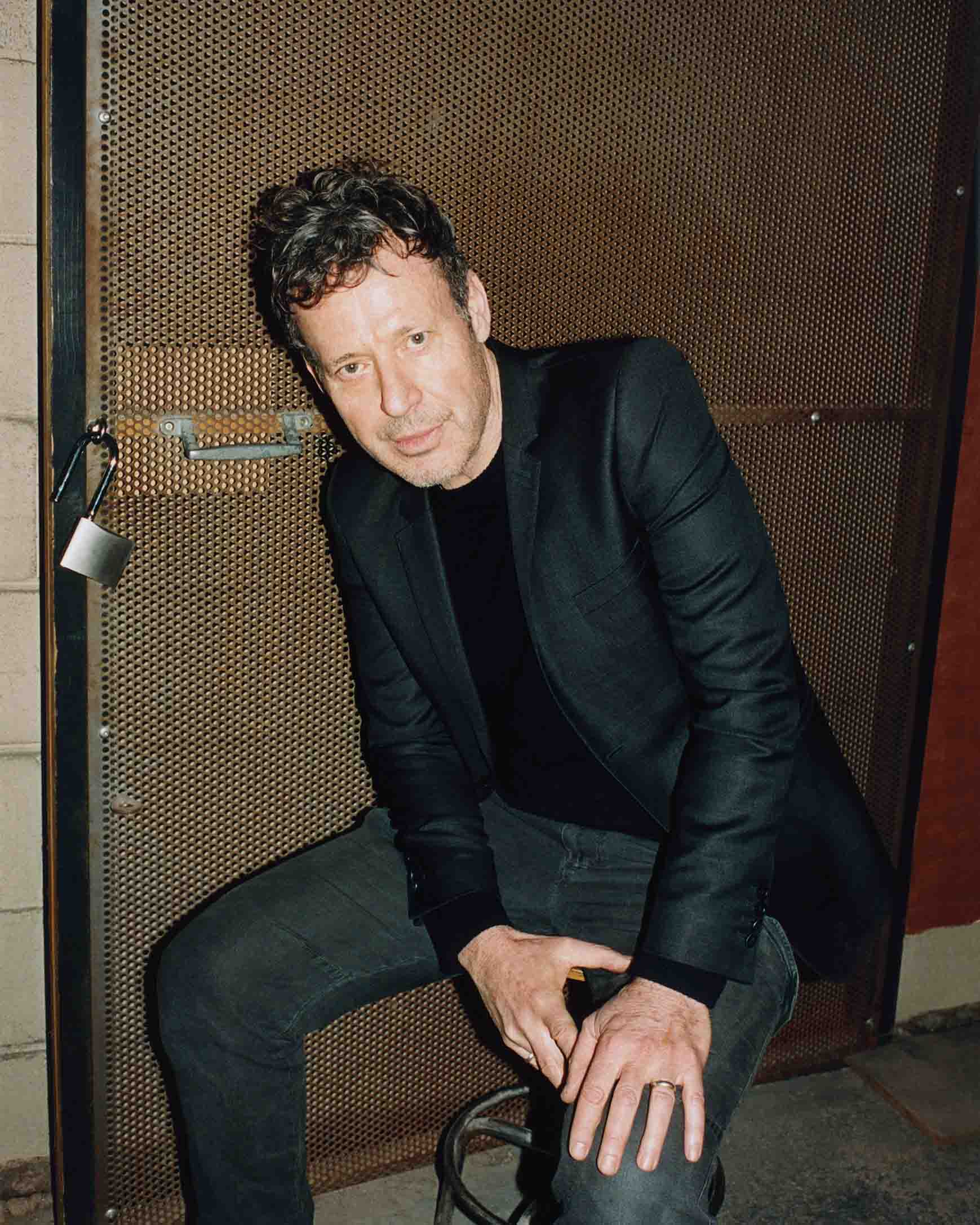 Travelling Pop-up – MOYNAT PARIS