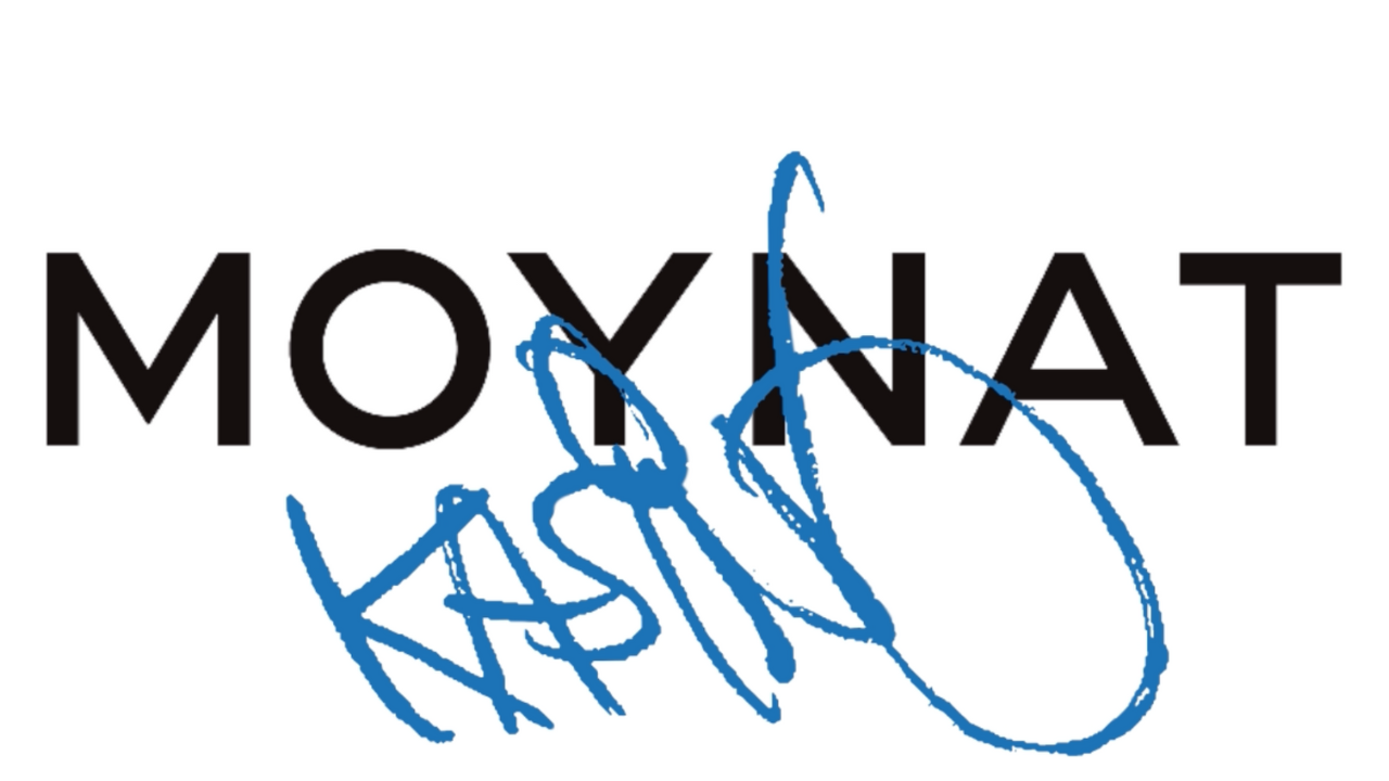 Charger la vidéo : Kasing Lung