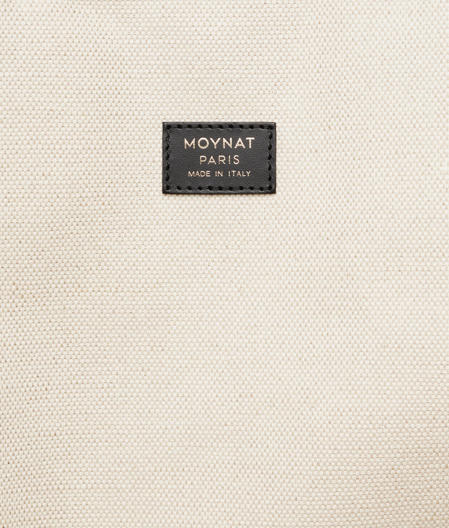 Moynat Canvas 1920 Oh Tote - BAGAHOLICBOY