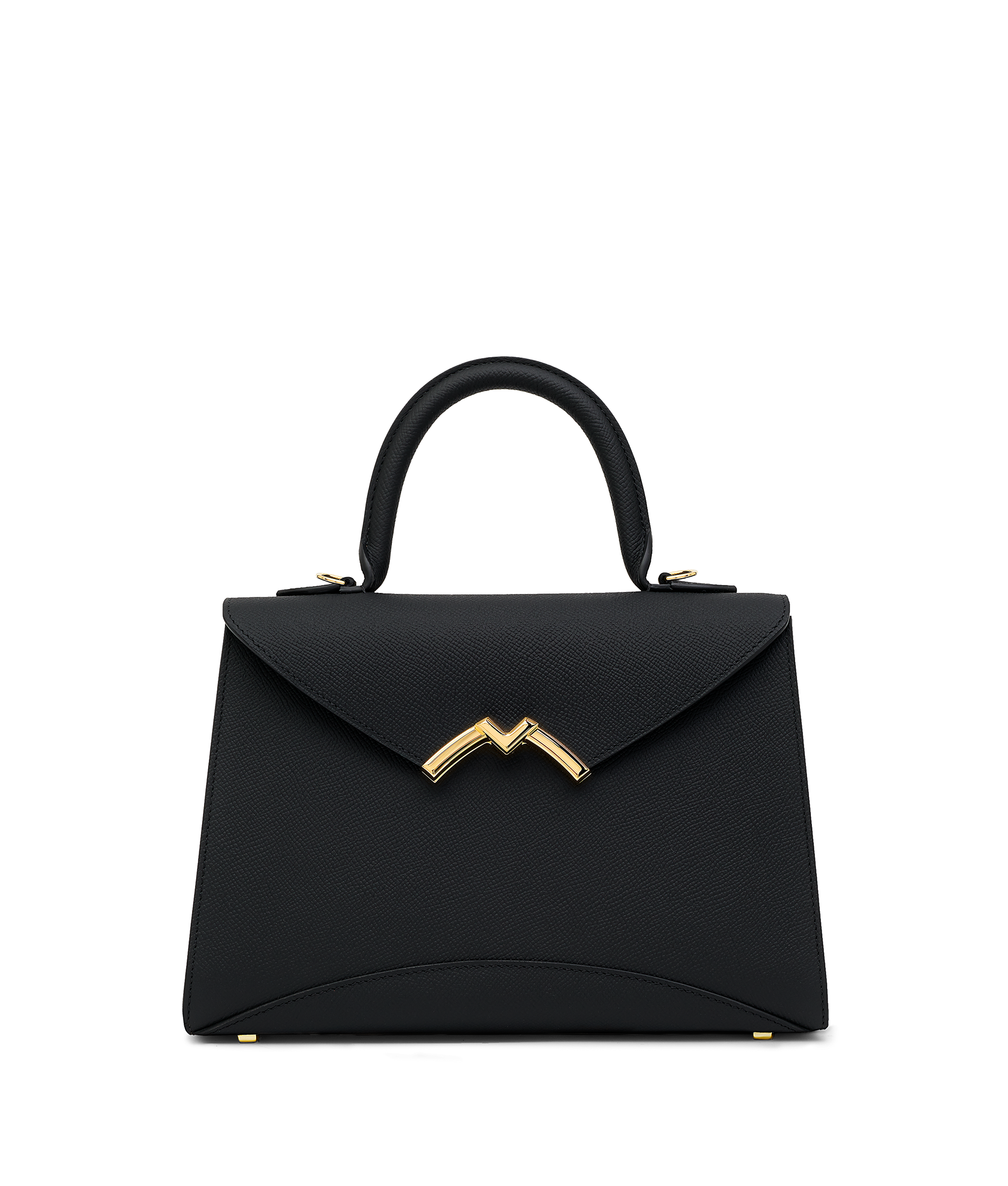 My Luxury Bargain Miu Miu Black Matelassé Leather Shoulder Bag 5