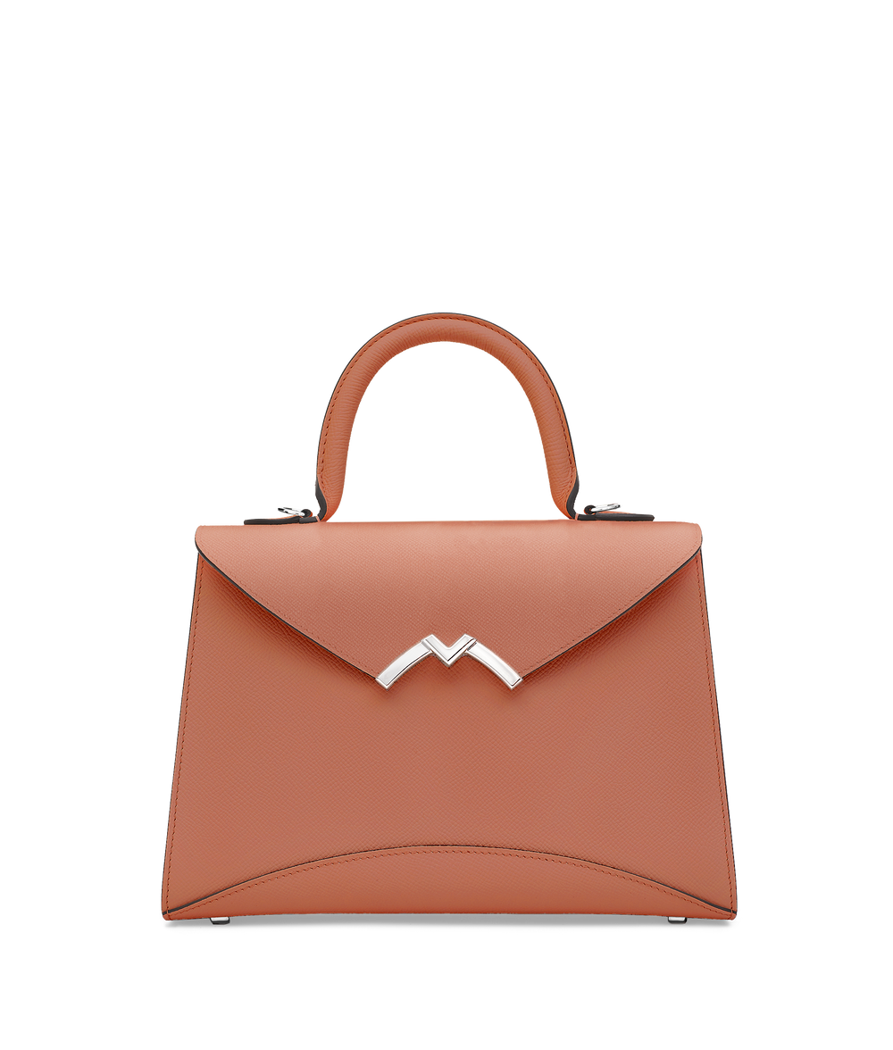 Moynat gabrielle pm Outlet