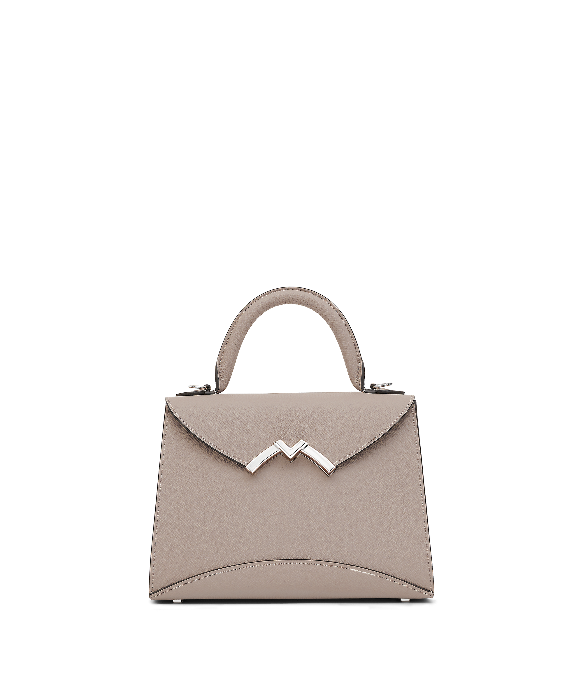 Official MOYNAT Thread, Page 377