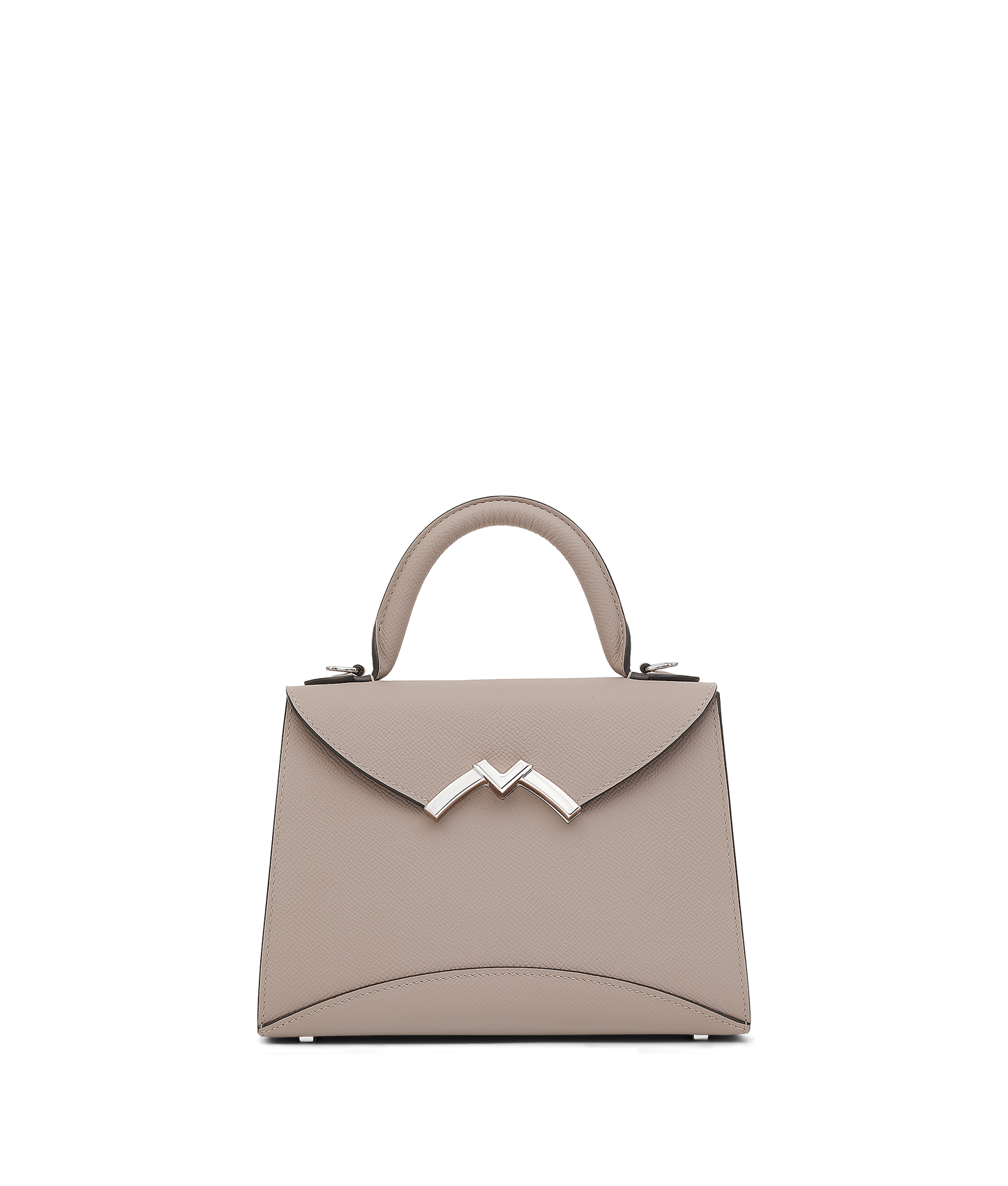 Women's Gabrielle BB bag, MOYNAT
