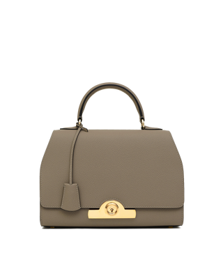 MOYNAT Petit Pauline Bag, Luxury, Bags & Wallets on Carousell