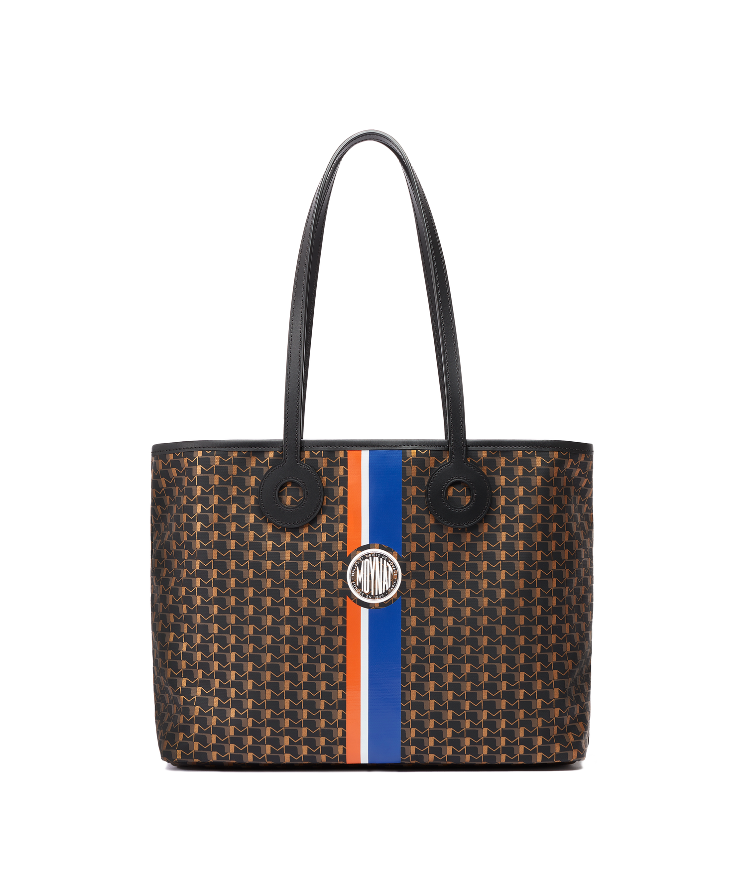 street style moynat oh tote