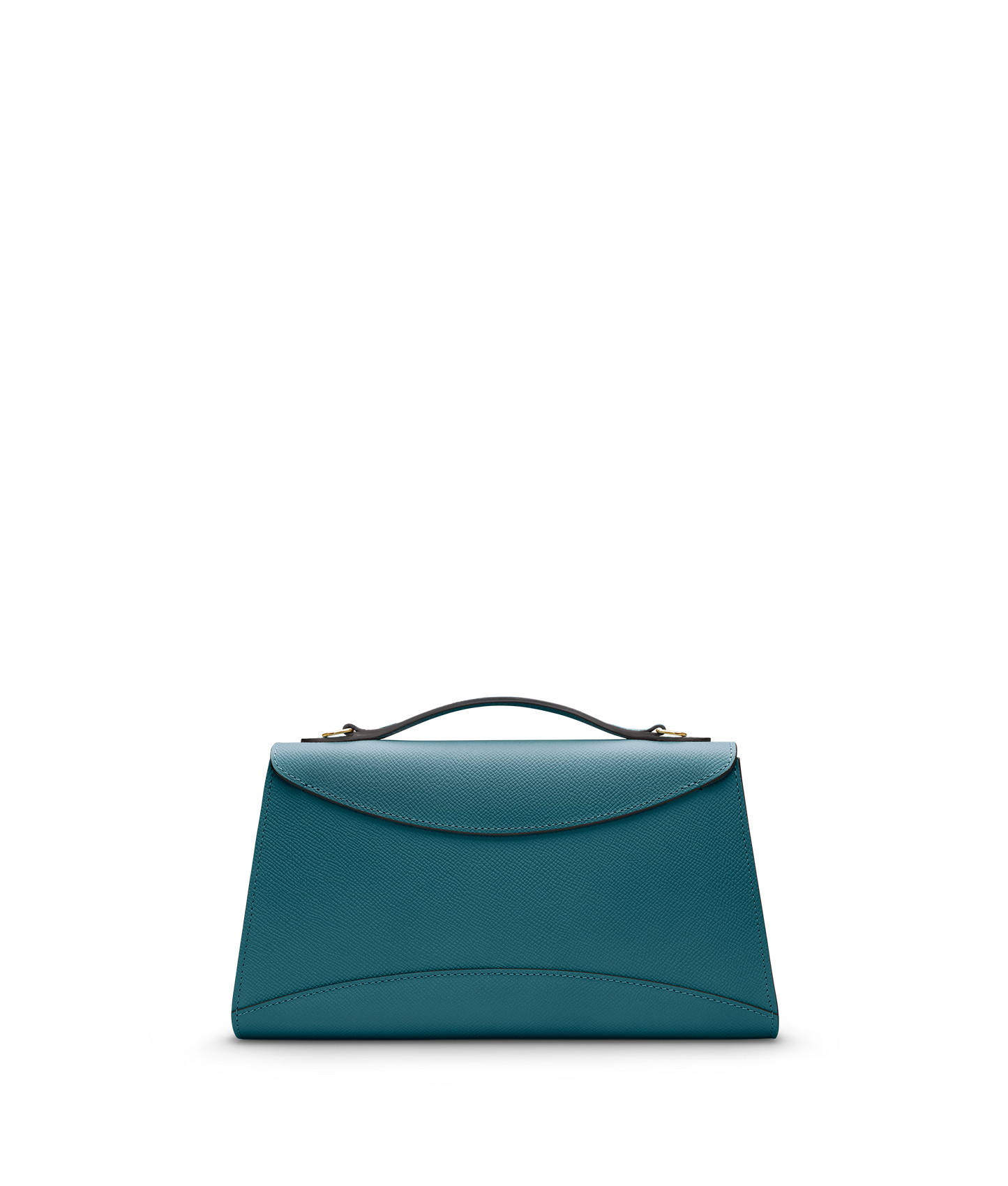 MOYNAT on X: A closer look at the Gabrielle. #moynat