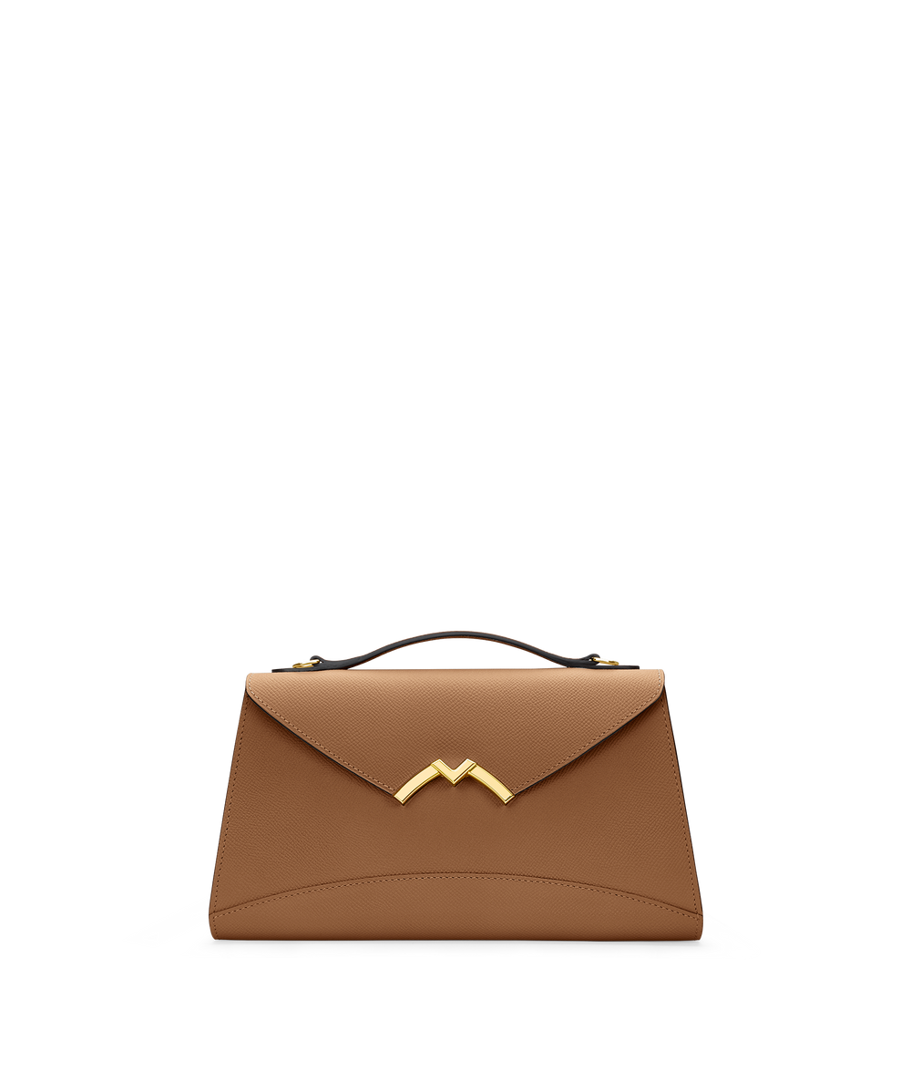 Moynat gabrielle deals