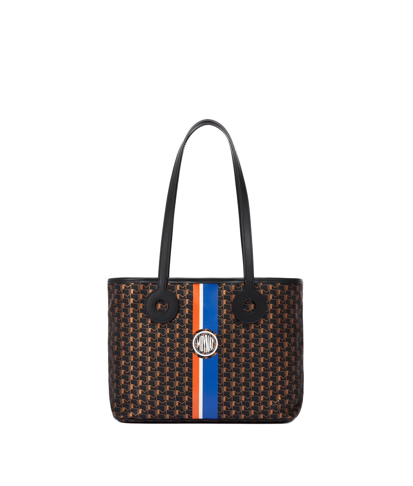 moynat oh tote review