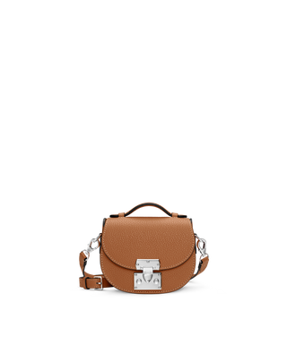 Leather Handbags – MOYNAT PARIS