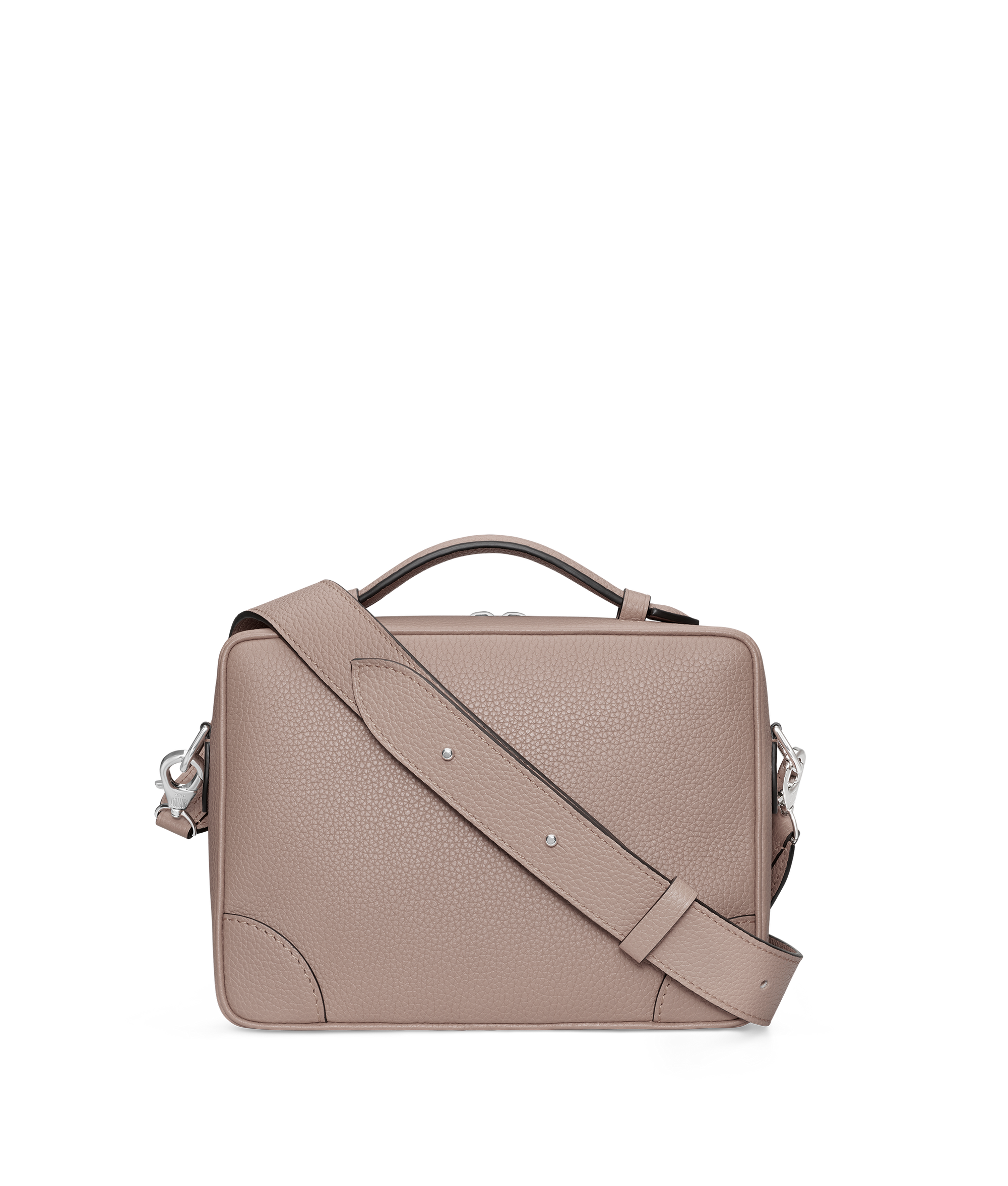 CAMERA BAG – MOYNAT PARIS