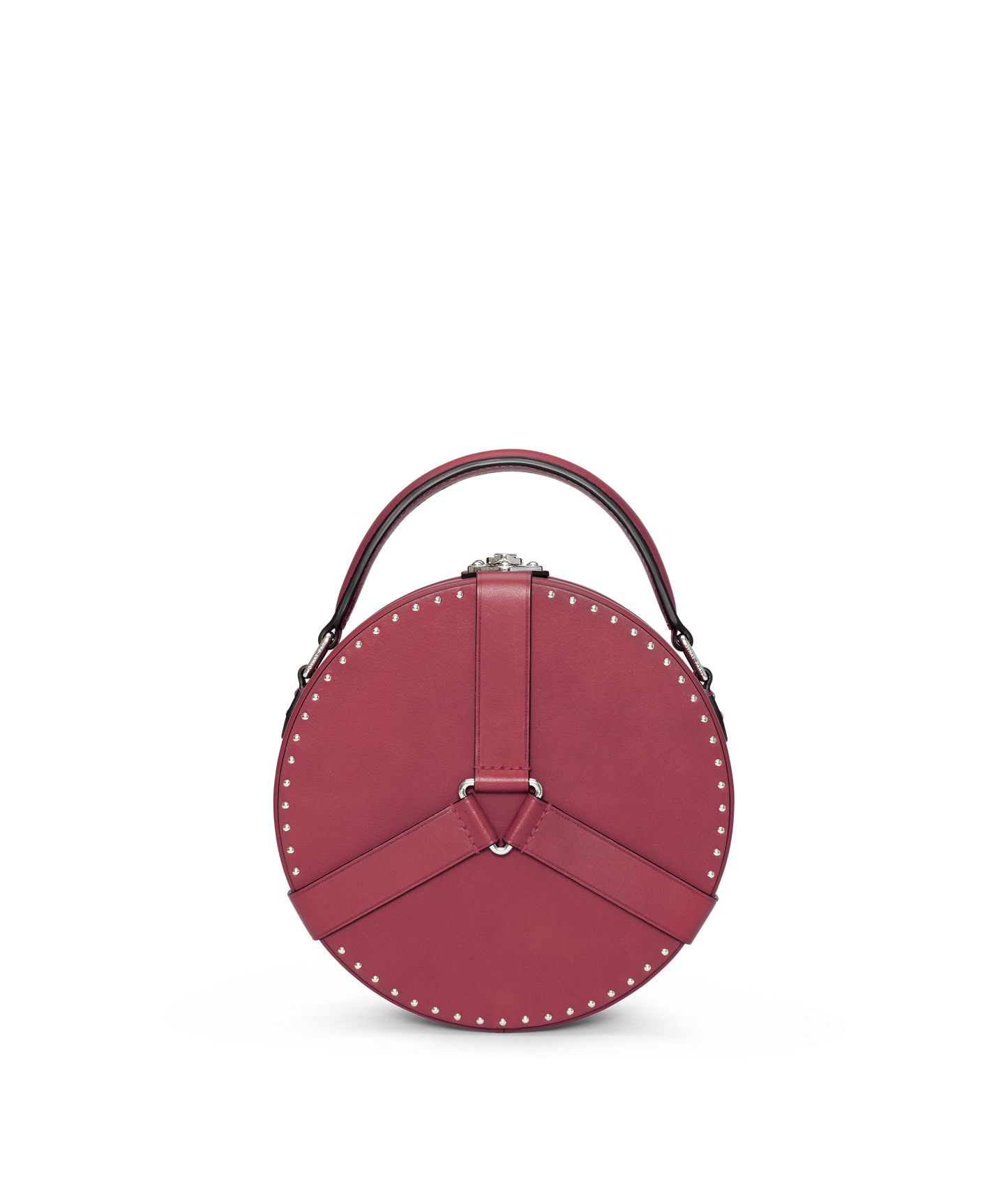 MOYNAT Wheel BB bag - ShopStyle