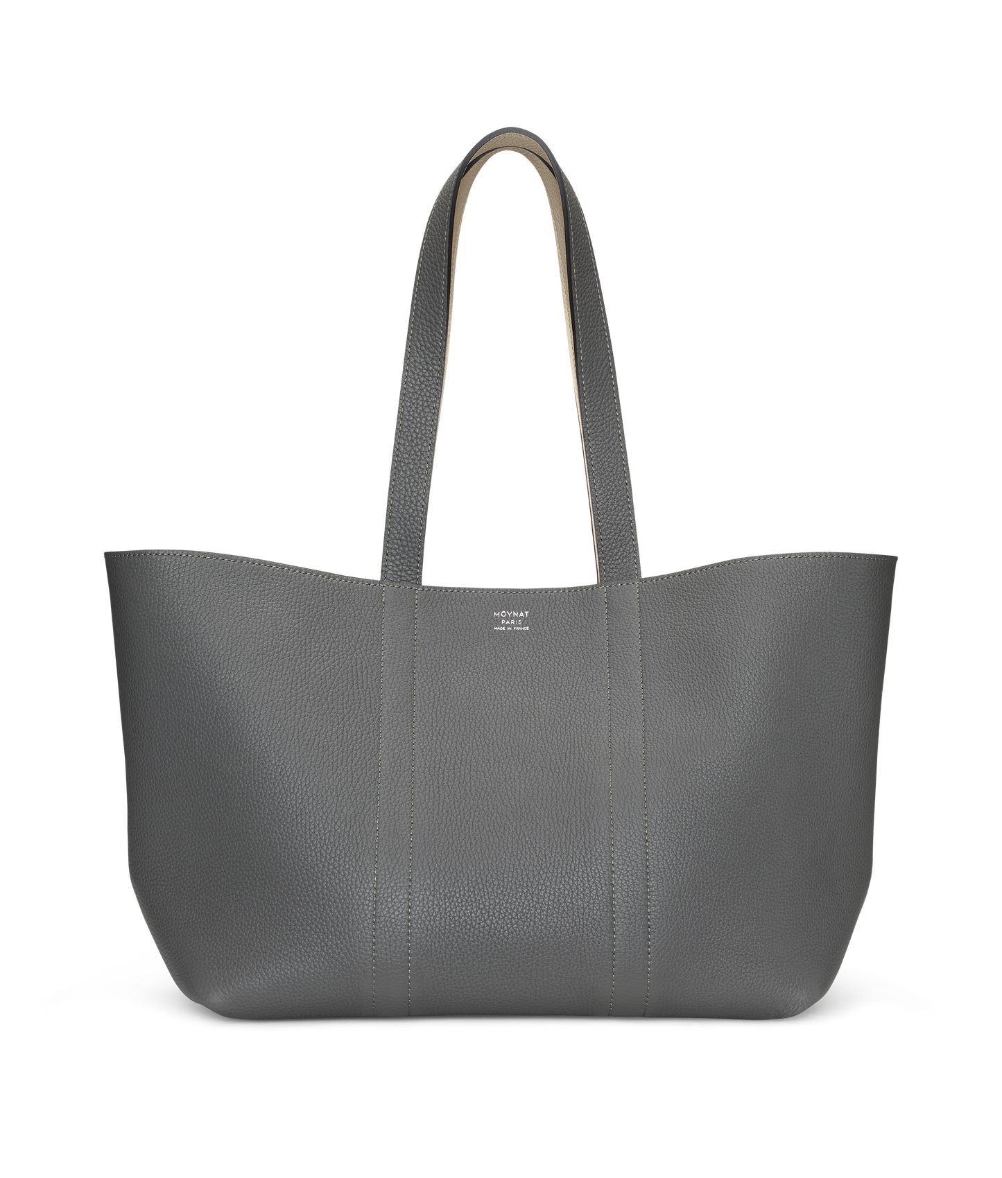 Moynat Shrinks The Duo Tote Into An Adorable BB Size - BAGAHOLICBOY