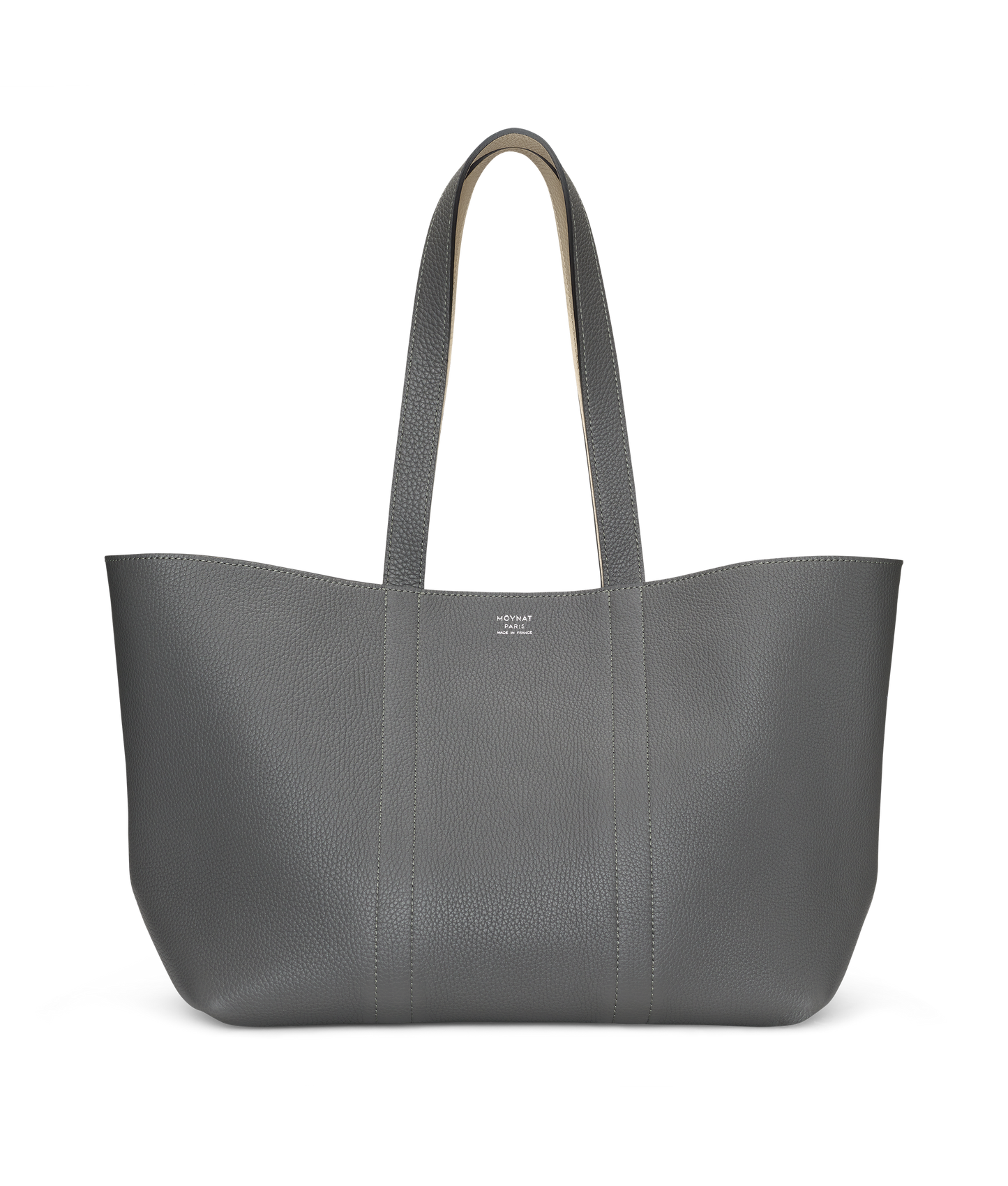 Tote Bag Purseforum Moynat Moynat Bag Hotsell