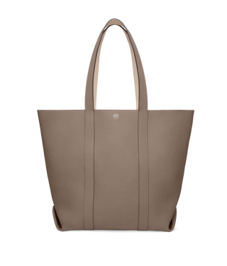 Any idea how to take care of a Moynat tote bag?