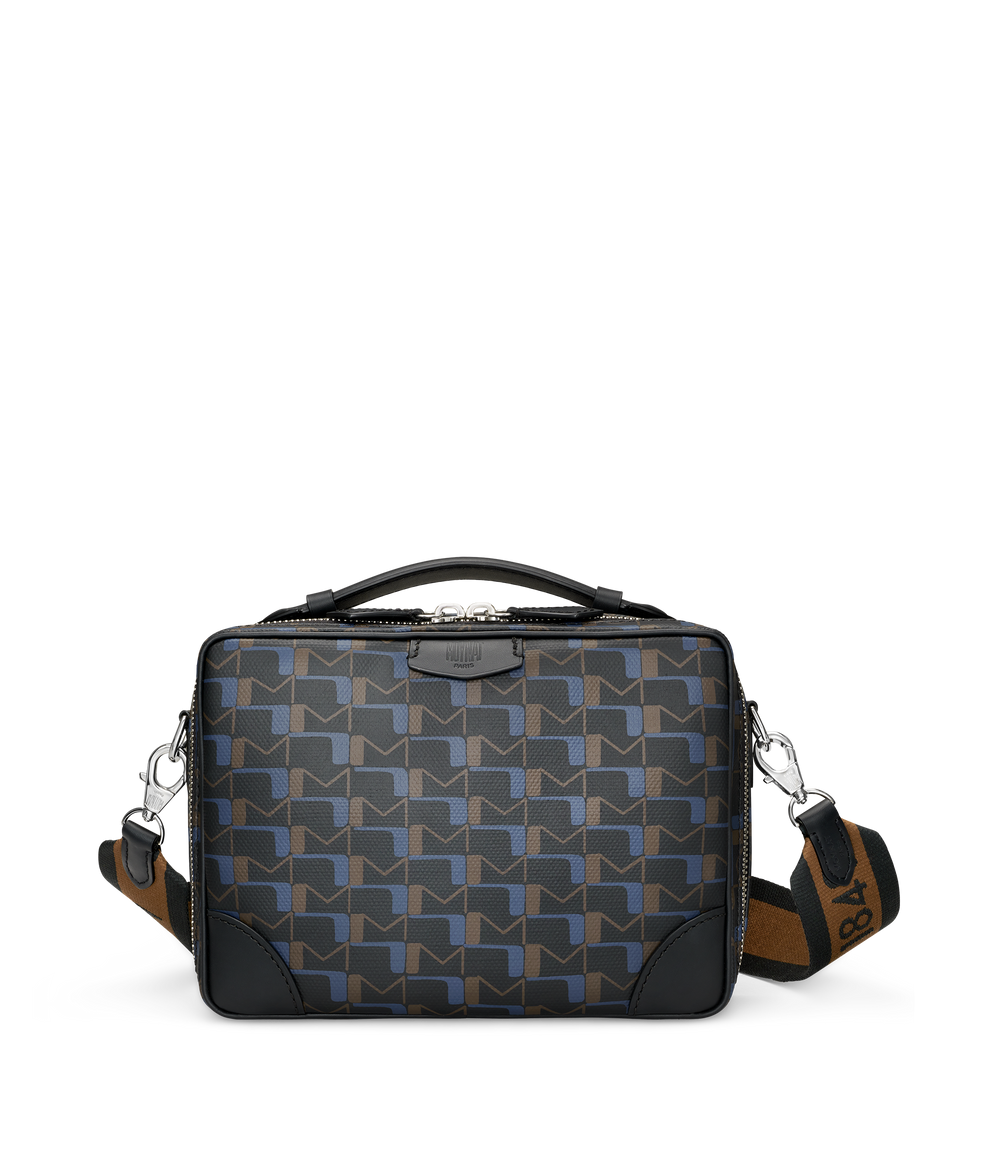 Maxi bag 2025 louis vuitton