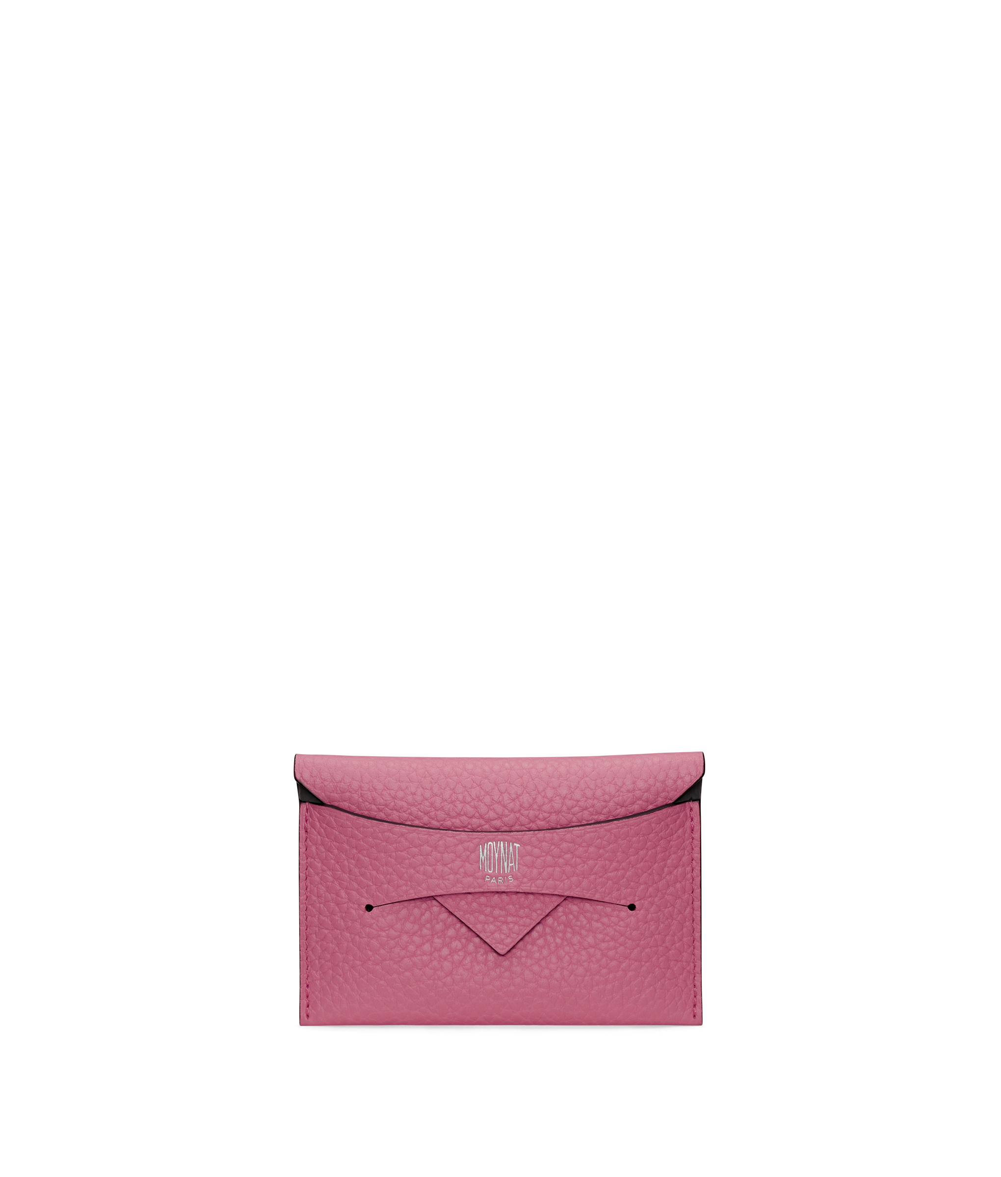 MOYNAT VIRAGE ZIP ジップアラウンドウォレット｜レディース
