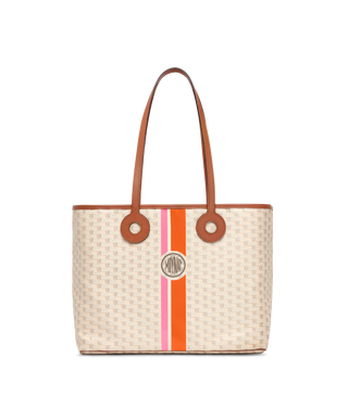 New Wave Chain Bag MM H24 - Women - Handbags