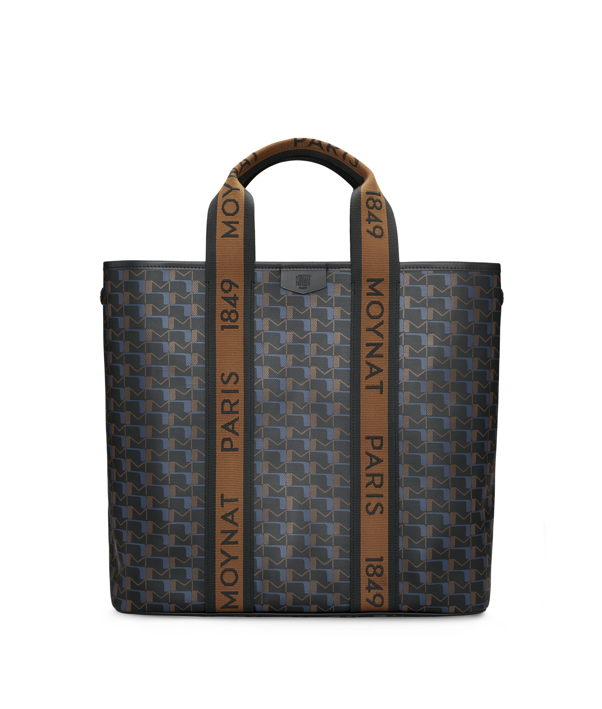 Moynat tote discount bag