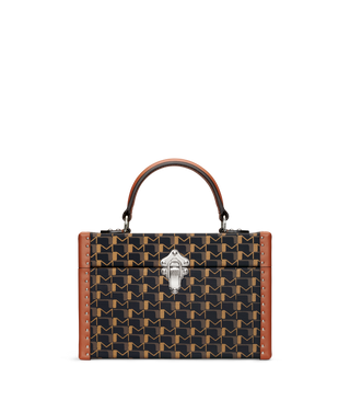Moynat: 5 Things To Know About The Wheel BB - BAGAHOLICBOY